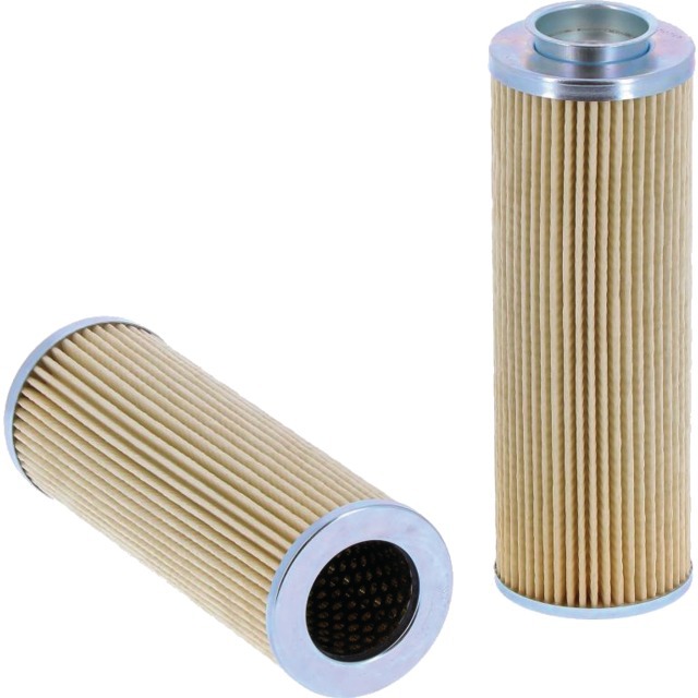 Filtre Hydraulique SH 50715 Hifi Filter référence fournisseur HIFSH50715